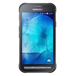 Galaxy Xcover 3 8GB - Grigio