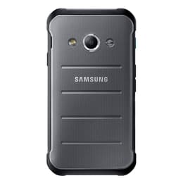 Galaxy Xcover 3