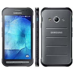 Galaxy Xcover 3