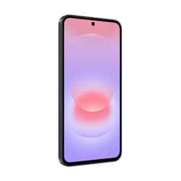 Galaxy A37 256GB - Grigio