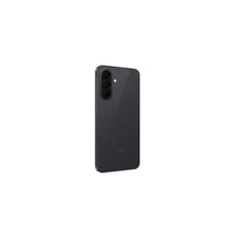 Galaxy A37 256GB - Grigio