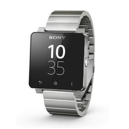 Smart Watch Sony SmartWatch 2 - Grigio