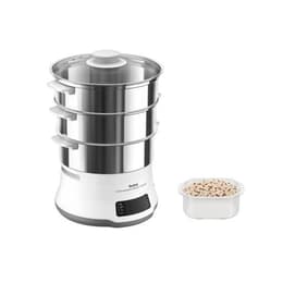 Tefal VC502D10 Cuocitutto