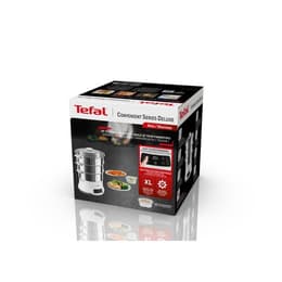 Tefal VC502D10 Cuocitutto