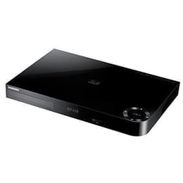 BD-H8500 Lettori Blu-Ray