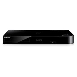 BD-H8500 Lettori Blu-Ray