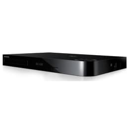 BD-H8500 Lettori Blu-Ray