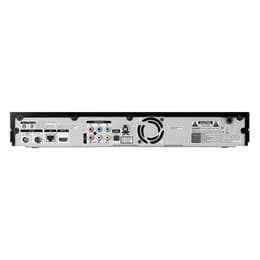 BD-H8500 Lettori Blu-Ray