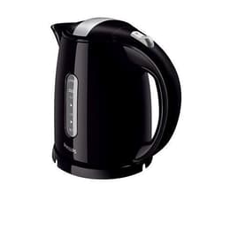 Philips HD4646/20 Nero 1,5000L - Bollitori elettrici