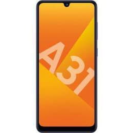 Galaxy A31