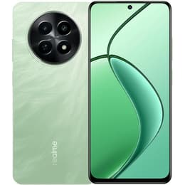 Realme 12x 128GB - Verde