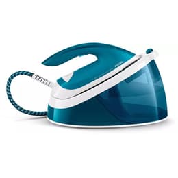 Philips GC6840/20 Ferri da stiro a vapore