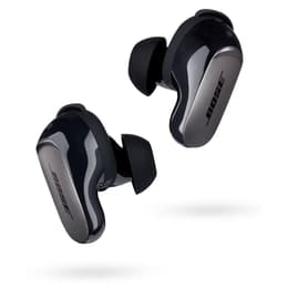 Auricolari Intrauricolari Bluetooth Riduttore di rumore - Bose QuietComfort Ultra