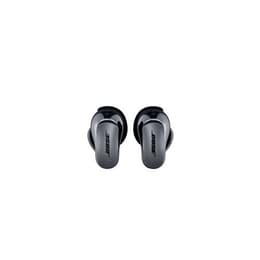 Auricolari Intrauricolari Bluetooth Riduttore di rumore - Bose QuietComfort Ultra