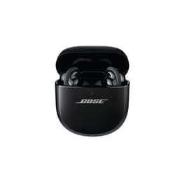 Auricolari Intrauricolari Bluetooth Riduttore di rumore - Bose QuietComfort Ultra