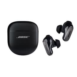 Auricolari Intrauricolari Bluetooth Riduttore di rumore - Bose QuietComfort Ultra
