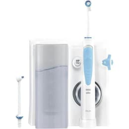 Oral-B Oral Health Center Hydropulseur Idropulsori portatili