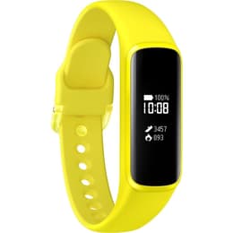 Samsung Galaxy Fit Bluetooth 44 mm - Nero