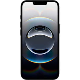 iPhone 16e 512GB - Nero