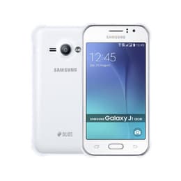 Galaxy J1 Ace 8GB - Bianco