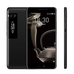 Meizu Pro 7 Plus 64GB - Nero