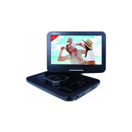 Takara DIV210R Lettori DVD
