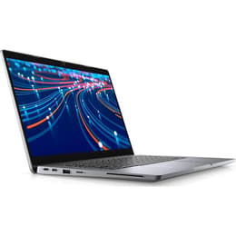 Dell Latitude 5320 13" Core i5 2.6 GHz - SSD 1 TB - 16GB - AZERTY - Francese