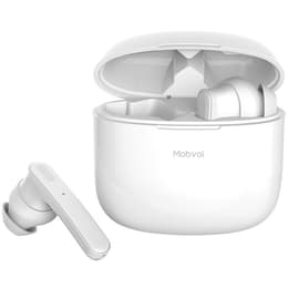 Auricolari Bluetooth Riduttore di rumore - Mobvoi Earbuds ANC True