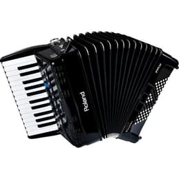 Roland FR-1X Strumenti musicali