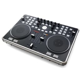 Vestax VCI-300MKII Accessori audio