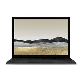 Microsoft Surface Laptop 3 13" Core i7 1.3 GHz - SSD 512 GB - 16GB Tastiera Inglese (UK)