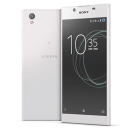 Sony Xperia L1 16GB - Bianco