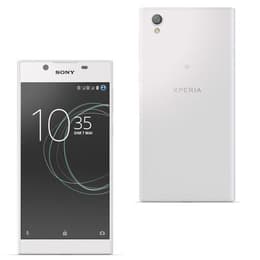 Sony Xperia L1 16GB - Bianco