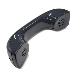 Cisco 8-Line Business IP Telephone Telefoni fissi