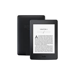 Amazon Kindle Paperwhite 3 6,0000 WiFi Lettore elettronico