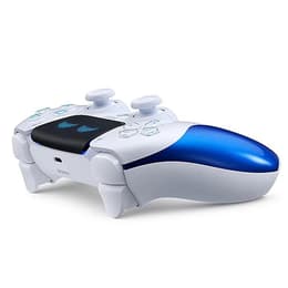 Joystick PlayStation 5 Sony DualSense (ASTRO BOT Joyful Limited Edition)