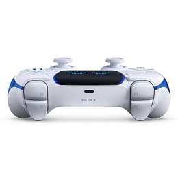 Joystick PlayStation 5 Sony DualSense (ASTRO BOT Joyful Limited Edition)