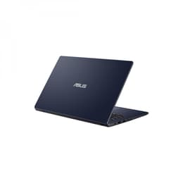 Asus E410MA-BV777TS 14" Celeron 1.1 GHz - SSD 128 GB - 4GB Tastiera Francese