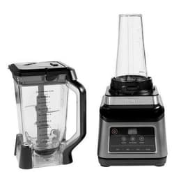 Frullatori Mixer Ninja BN750UK 2,1000L - Nero/Grigio
