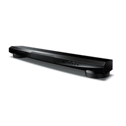 Barra del suono Yamaha YSP-1400 - Nero