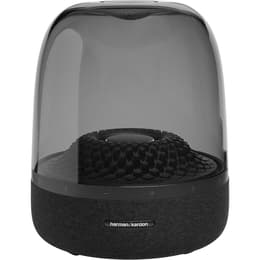 Altoparlanti Bluetooth Harman Kardon Aura Studio 4 - Nero