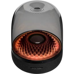Altoparlanti Bluetooth Harman Kardon Aura Studio 4 - Nero