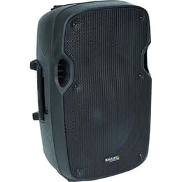Ibiza Sound XTK10A Altoparlanti PA