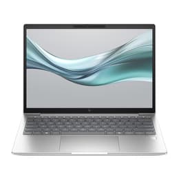 Hp EliteBook 630 G11 13" Core Ultra 1.3 GHz - SSD 512 GB - 16GB AZERTY - Francese