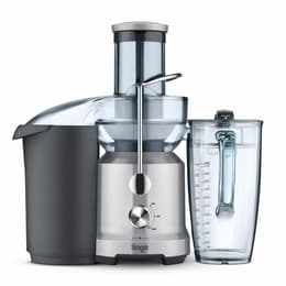 Sage BJE430SIL Centrifughe