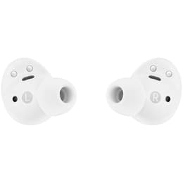 Auricolari Intrauricolari Bluetooth Riduttore di rumore - Galaxy Buds2 Pro