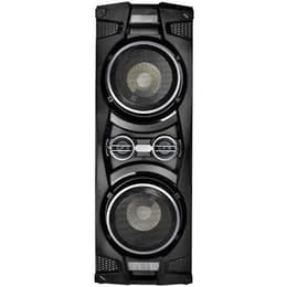 Novistar Maxisound V3 Altoparlanti PA