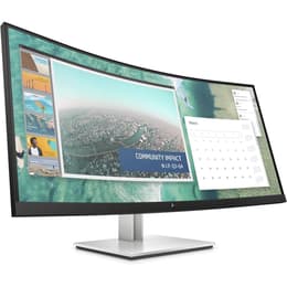 Schermo 34" LED UW-QHD HP E344c