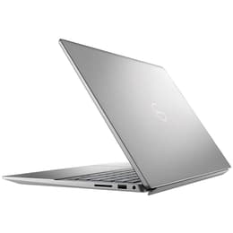 Dell Inspiron 5420 14" Core i5 1.3 GHz - SSD 256 GB - 8GB - AZERTY - Francese