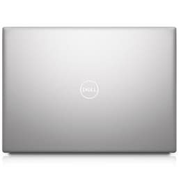 Dell Inspiron 5420 14" Core i5 1.3 GHz - SSD 256 GB - 8GB - AZERTY - Francese